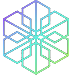 Shape Coin